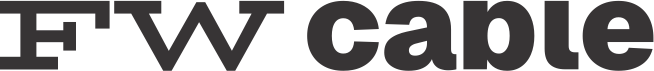 fw cable logo